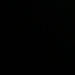 Meet your Posher, Claire